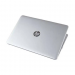 Hp Elitebook 840 g3